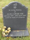 image of grave number 293373